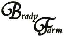 Home of the *Bask son Genuine, standing at stud in Arkansas, Arabian horses for sale, Arabian horses available for purchase